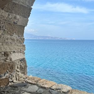 Meet your Posher, Ellen